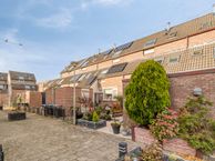 Slakkenveen 520, 3205 GJ Spijkenisse