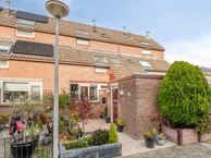 Slakkenveen 520, 3205 GJ Spijkenisse