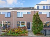 Rietgans 41, 3752 KG Bunschoten-Spakenburg