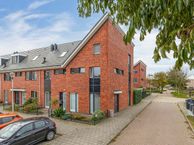Rossinipad 34, 2215 JX Voorhout