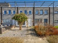 Goyastraat 62, 1328 SH Almere