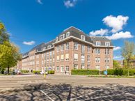 Joh.M. Coenenstraat 60, 1071 WH Amsterdam