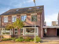 Libellestraat 17, 7559 BR Hengelo (OV)