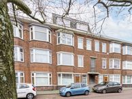 Allard Piersonlaan 179-A, 2522 MK Den Haag