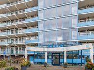 Haverweerd 135, 3762 BE Soest