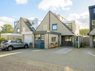 Venuslaan 54, 4823 EN Breda