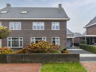 Biggekruid 12, 9413 DA Beilen