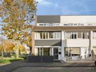 Vierde Hambaken 2, 5231 TZ Den Bosch