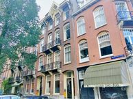 Johannes Verhulststraat 66-3, 1071 NH Amsterdam