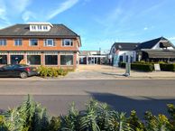 Leeksterweg 2-E, 8433 KV Haulerwijk