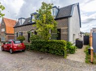 Veldheimweg 28, 3741 SG Baarn