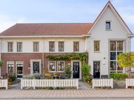 Hasselbeemden 24-A, 5706 GG Helmond