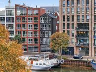 Kraanbolwerkhof 23, 8011 WZ Zwolle