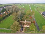 Tiendweg 6, 3411 NB Lopik