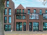 Sluiseiland-Zuid 119, 4132 SJ Vianen (UT)