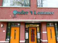 Albardastraat 3, 2555 XP Den Haag