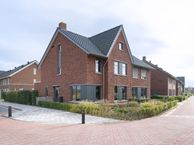 Hooimate 26, 6971 PC Brummen