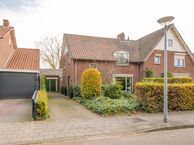 Berkenlaan 12, 3862 HA Nijkerk