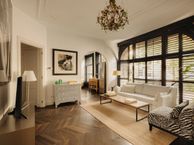 Dufaystraat 13, 1075 GS Amsterdam