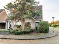 Glinstrastate 11, 8925 BW Leeuwarden