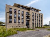 Atalantalaan 43, 4336 MA Middelburg