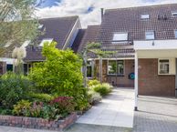 Wilgenhof 25, 3956 GP Leersum