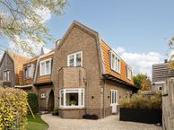 Amaryllislaan 4, 2106 CC Heemstede