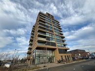 Homeruslaan 77, 1363 TA Almere