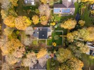 Zwanenlaan 6, 4351 RX Veere