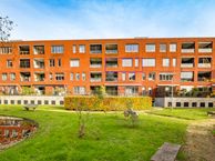 Humberdreef 30, 3562 HG Utrecht