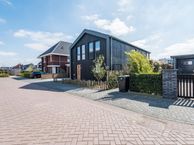 Roode Hert 15, 3894 GR Zeewolde