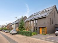 Gaffel 74, 5236 PM Den Bosch