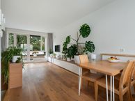 Teilingerstraat 51-K, 3032 AS Rotterdam