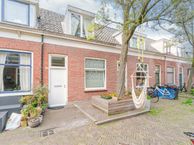 Houthaak 28, 2611 LE Delft