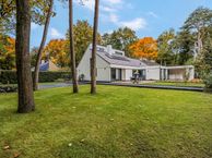 Slingerlaan 15, 6731 CL Otterlo