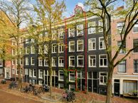 Frans Halsstraat 75-2, 1072 BN Amsterdam