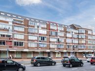 Kasteel-Traverse 198, 5701 NR Helmond