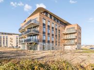 Atalantalaan 13, 4336 MA Middelburg