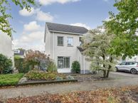 Spinet 37, 6904 PD Zevenaar