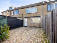 Leeuwerikstraat 13, 3245 VG Sommelsdijk