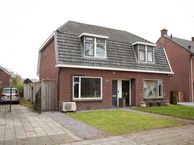 Vriezenveenseweg 28, 7641 AK Wierden