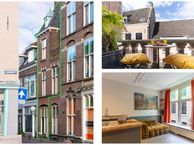 Oudegracht 304-BSA, 3511 PK Utrecht