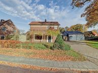 Wolvenweg 29, 7963 BG Ruinen (Gem. De Wolden)