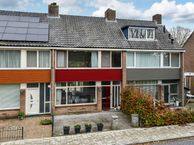 Arthur van Schendellaan 19, 1422 LA Uithoorn