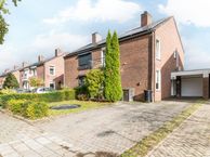 Eurenderweg 69, 6417 SC Heerlen