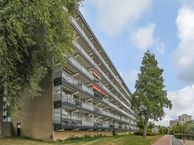 Dunantstraat 328, 2713 VG Zoetermeer