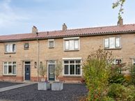 Babcockstraat 12, 7553 TE Hengelo (OV)