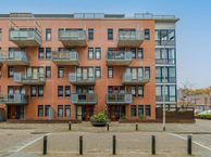 Aquamarijn 8, 2403 DV Alphen aan den Rijn