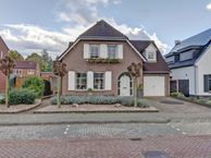 Dr. Ariënsstraat 12, 5981 VG Panningen