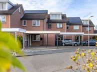 Slotlaan 83, 7006 HB Doetinchem